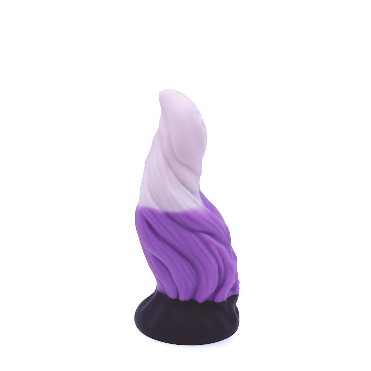Dildo Monstar Fantasy Beast Playful