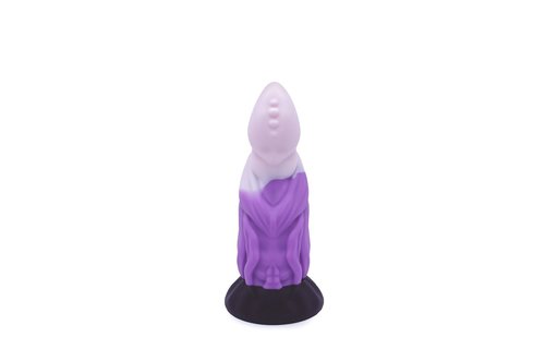 Monstar Fantasy Beast Dildo 24.5 cm | Silicone & Suction Cup