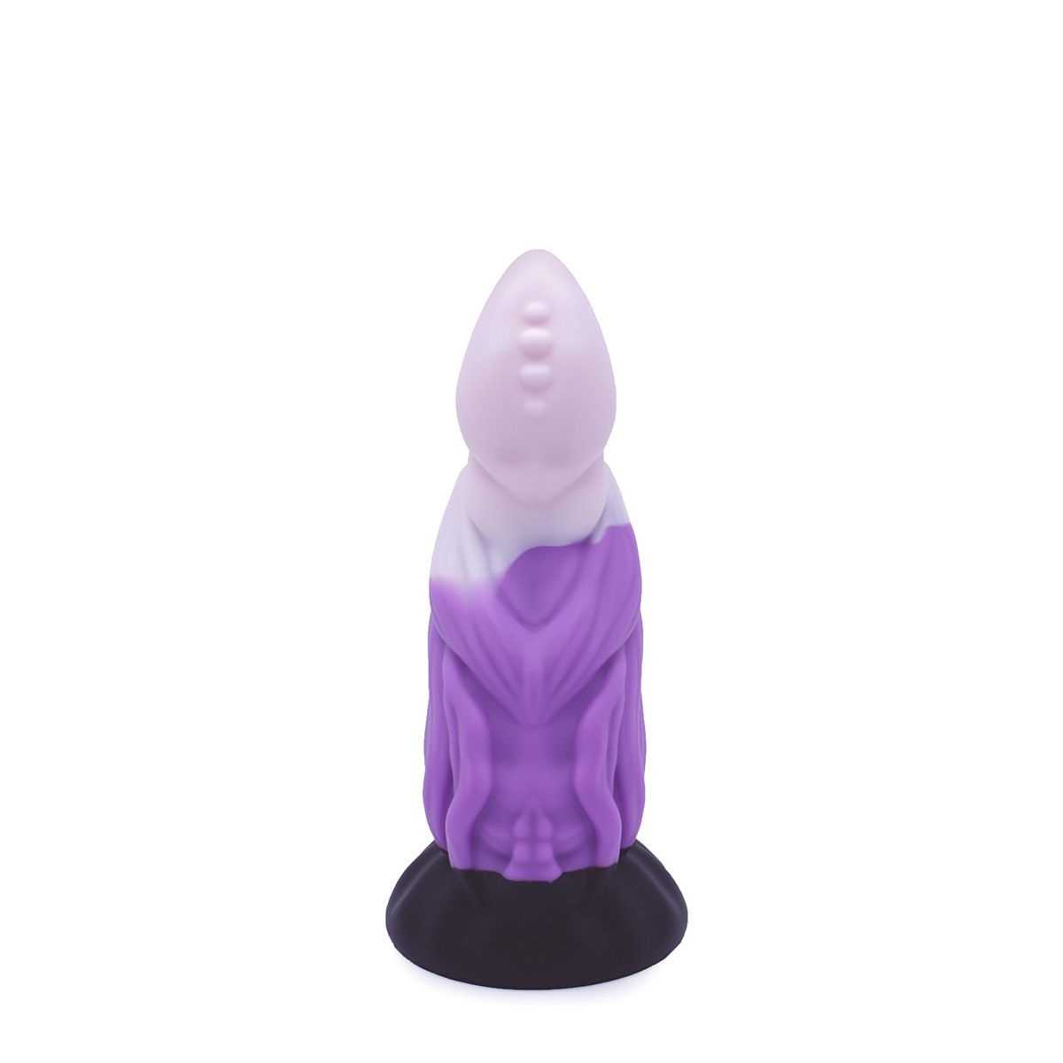 Dildo Monstar Fantasy Beast Playful