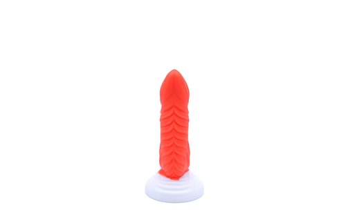 Dildo Monstar Fantasy Beast Sweety