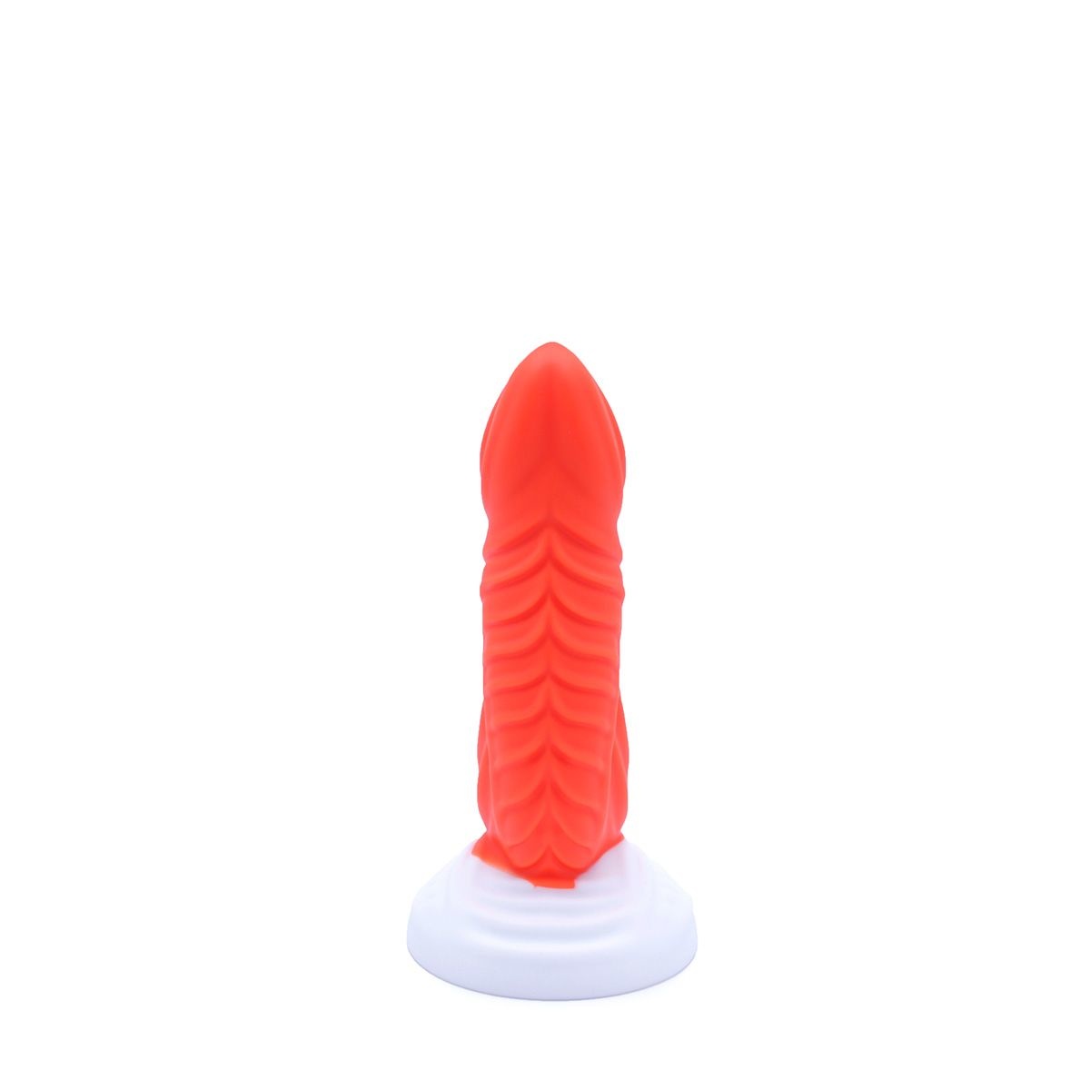 Monstar Fantasy Beast Sweety dildo 18 cm – Silicone & Suction Cup