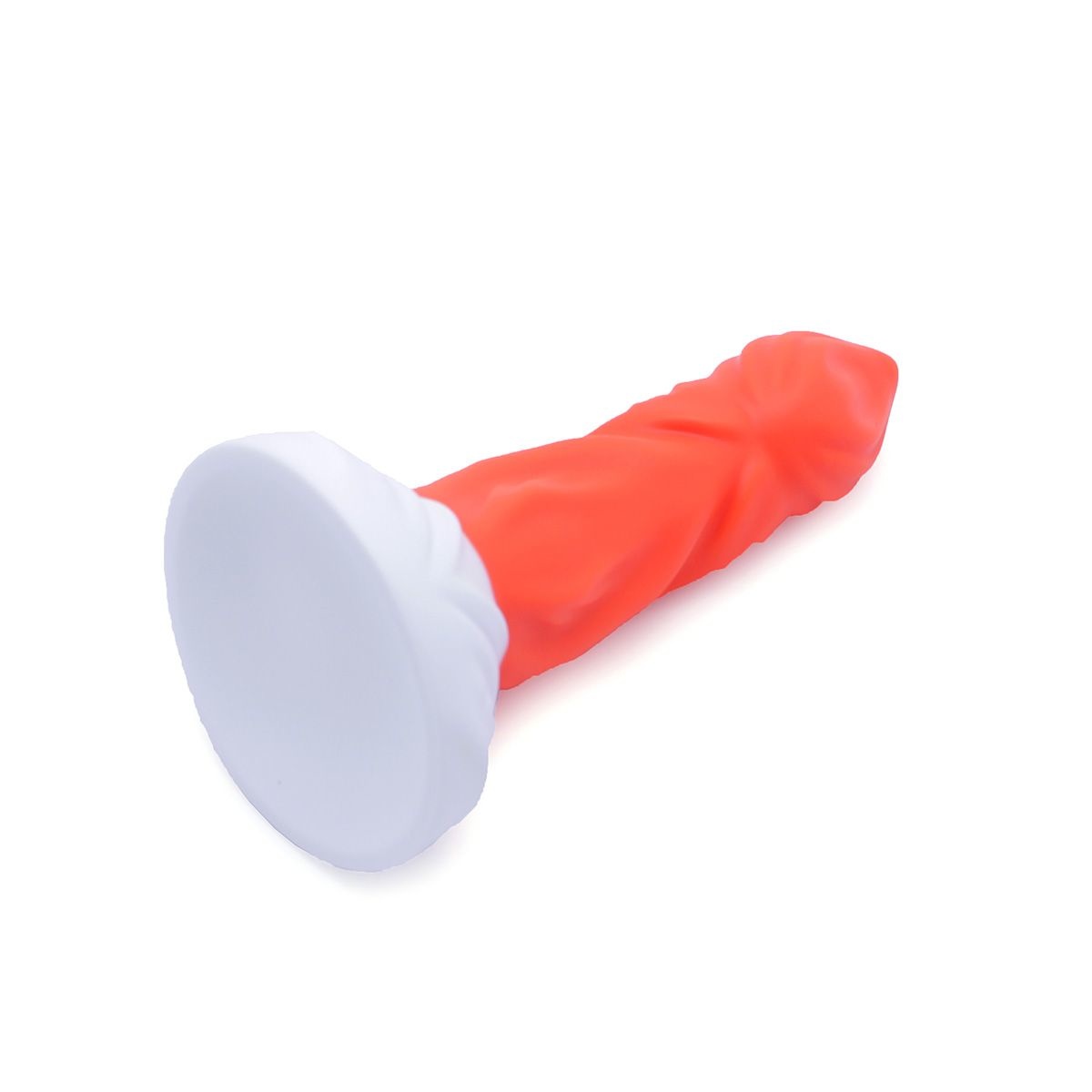 Dildo Monstar Fantasy Beast Sweety