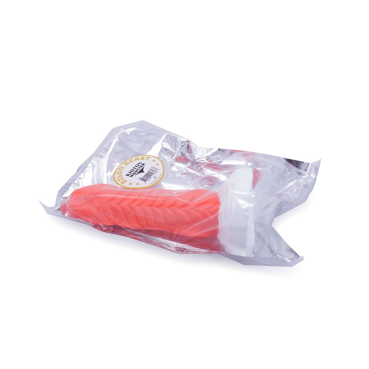 Dildo Monstar Fantasy Beast Sweety