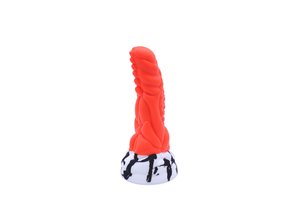 Dildo Monstar Fantasy Beast Cute