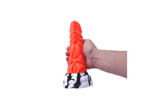 Dildo Monstar Fantasy Beast Cute