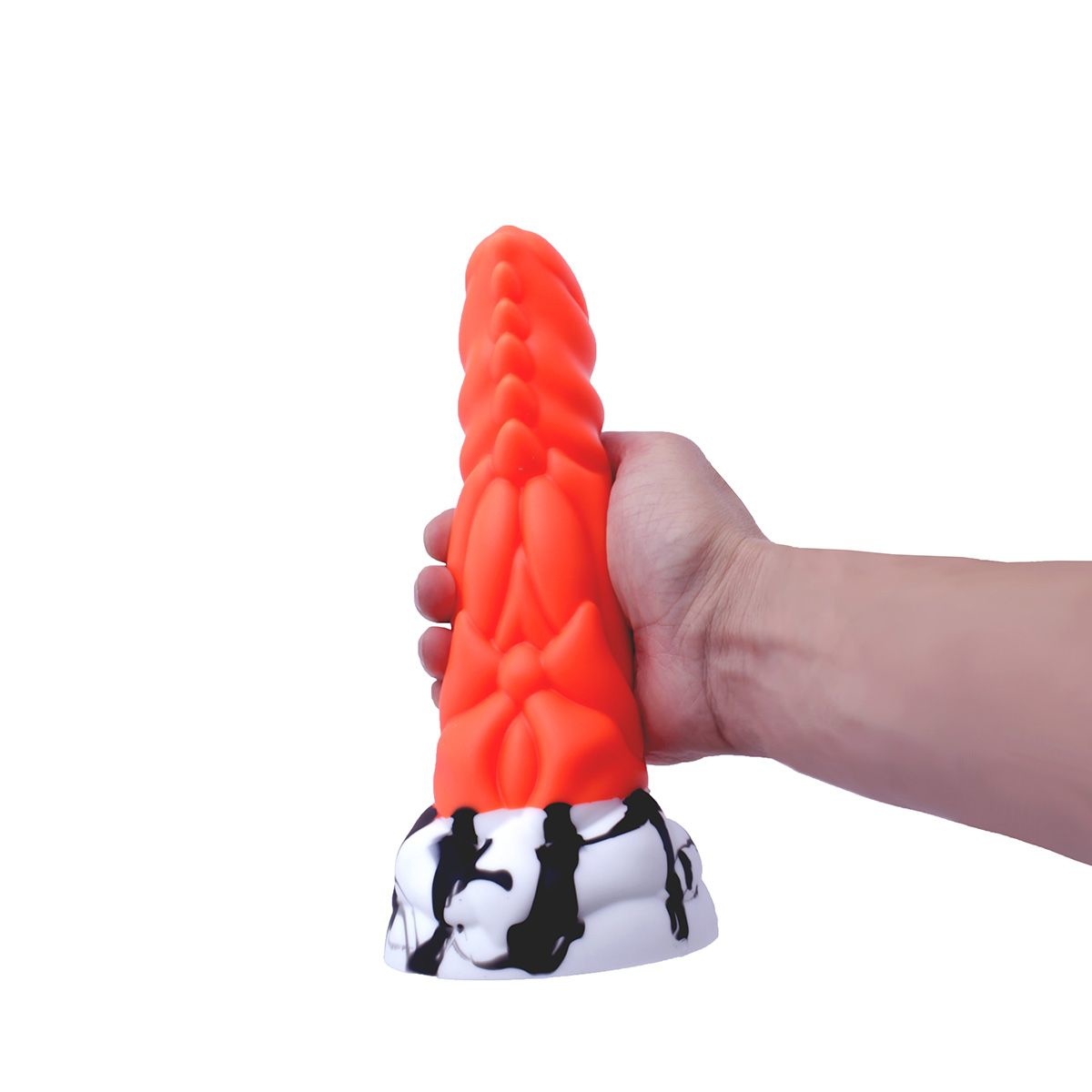 Dildo Monstar Fantasy Beast Cute