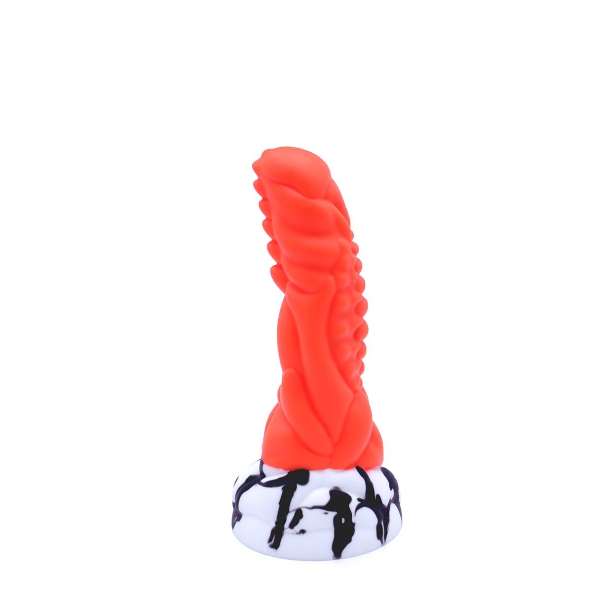 Dildo Monstar Fantasy Beast Cute