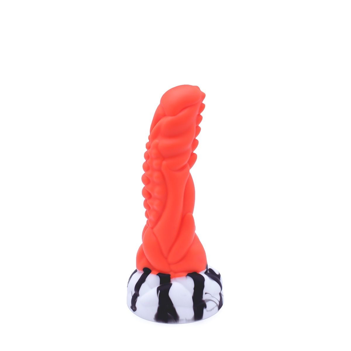 Dildo Monstar Fantasy Beast Cute