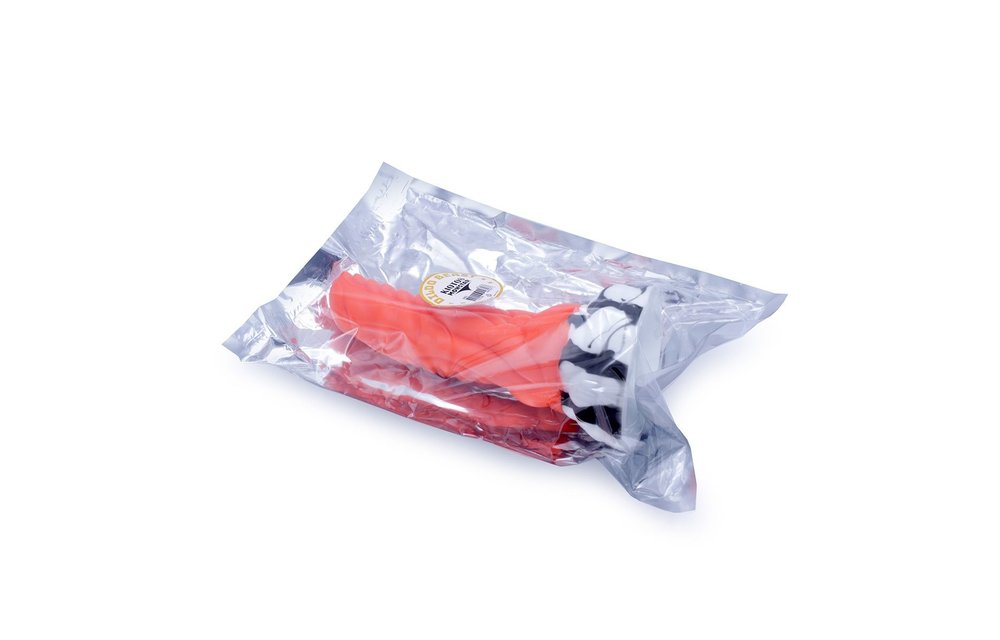 Kiotos Monstar BEAST Dildo 24,5 cm – Medizinisches Silikon