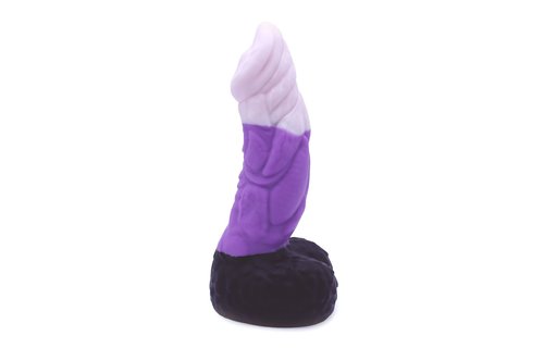 Dildo Monstar Fantasy Beast Giganticus