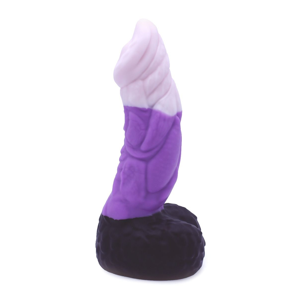 Dildo Monstar Fantasy Beast Giganticus