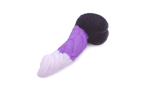 Dildo Monstar Fantasy Beast Giganticus