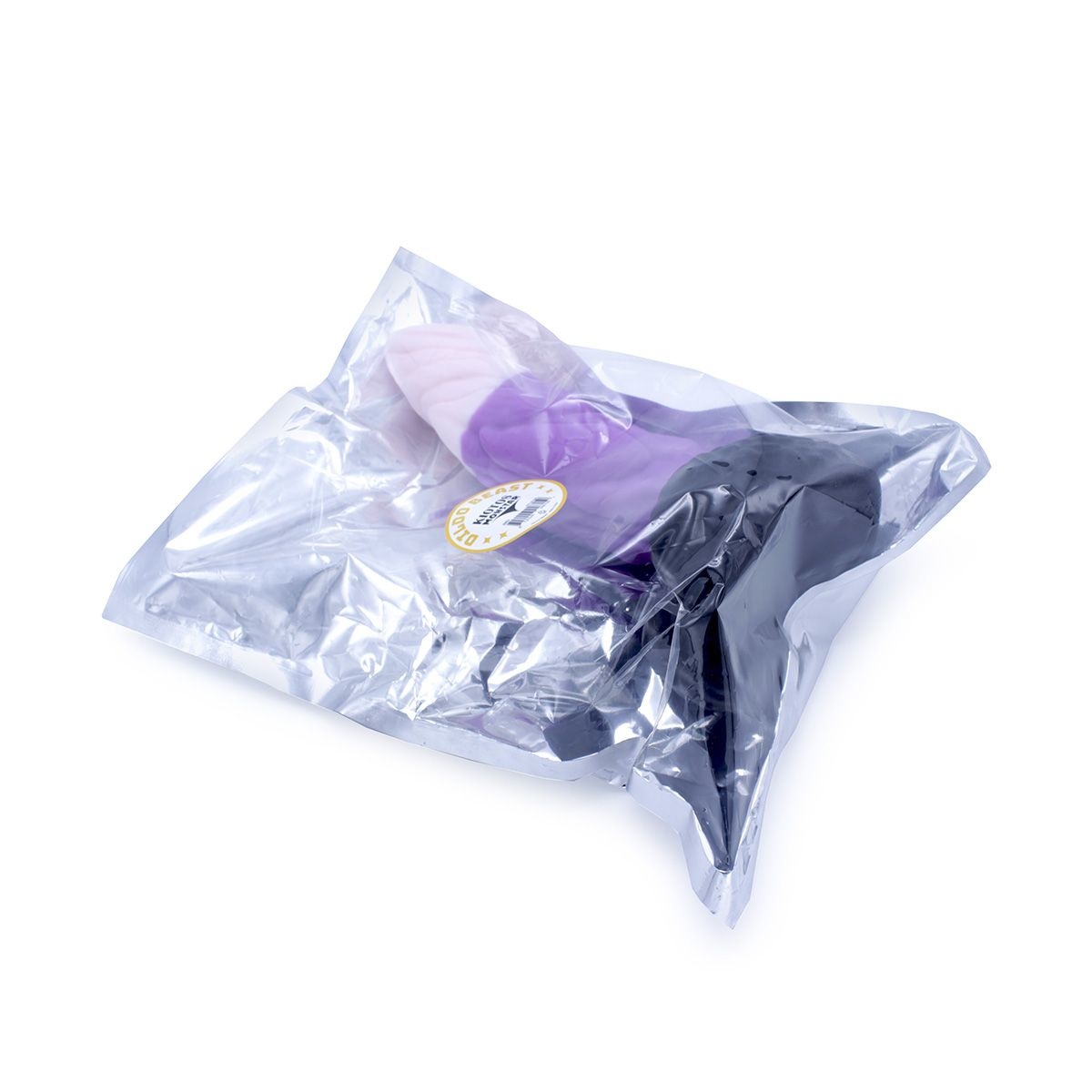 Dildo Monstar Fantasy Beast Giganticus