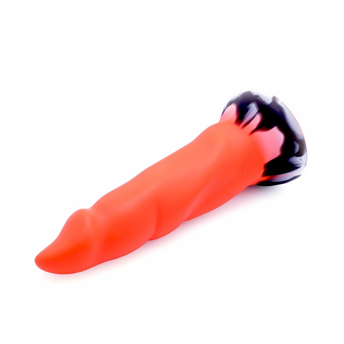 Dildo Monstar Fantasy Beast Heat