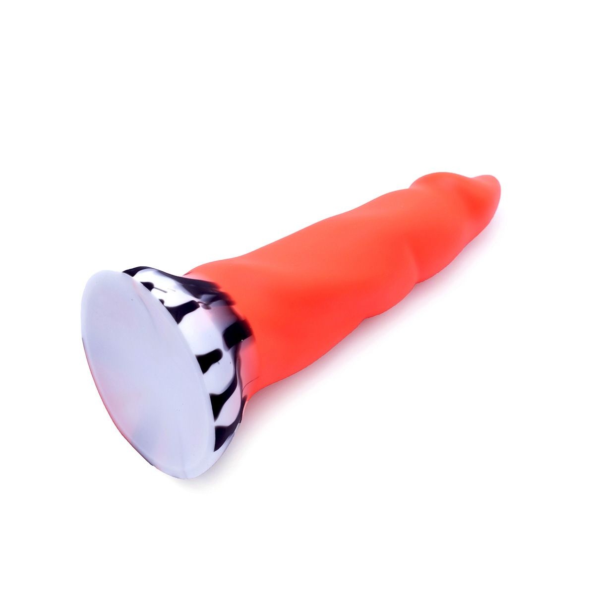 Dildo Monstar Fantasy Beast Heat