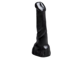 Tier-Dildo Hulok 21,5 cm – Realistisches PVC-Sexspielzeug