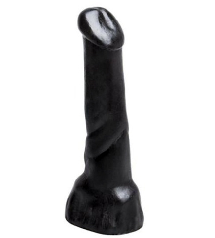 Animals - Tier Dildo Hulok