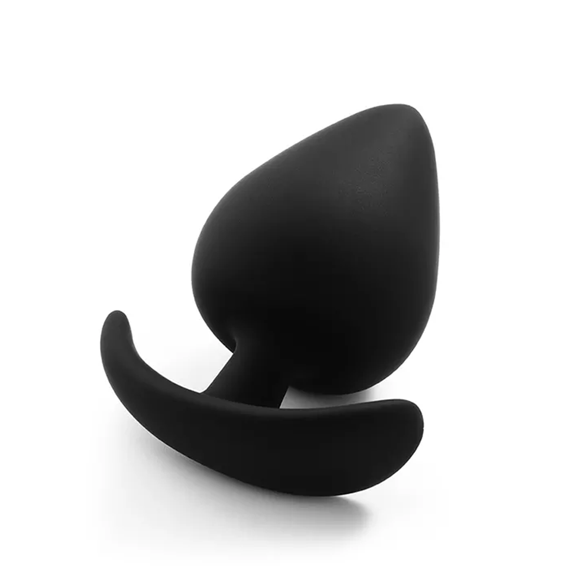 Buttplug Silicone Starter Set