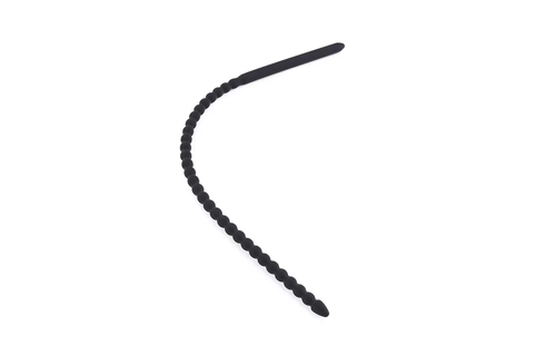 Urethral Sound Set Threaded Silicone