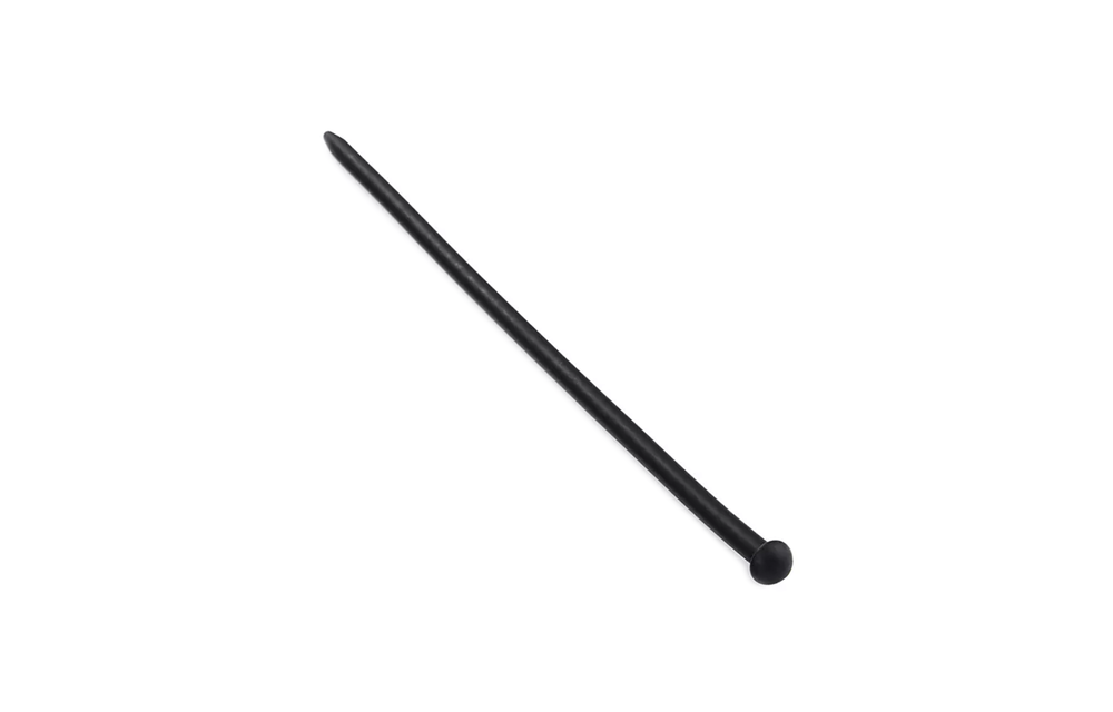 Silicone Urethral Sound Kiotos X – Safe & Satisfying