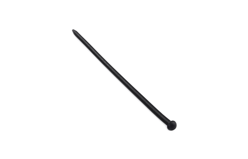 Silicone Urethral Sound Kiotos X – Safe & Satisfying