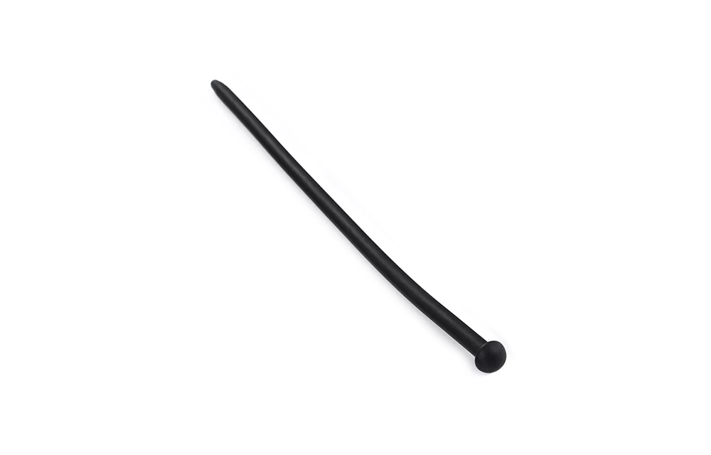 Silicone Urethral Sound Kiotos X – Safe & Satisfying