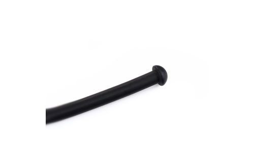 Silicone Urethral Sound Kiotos X – Safe & Satisfying