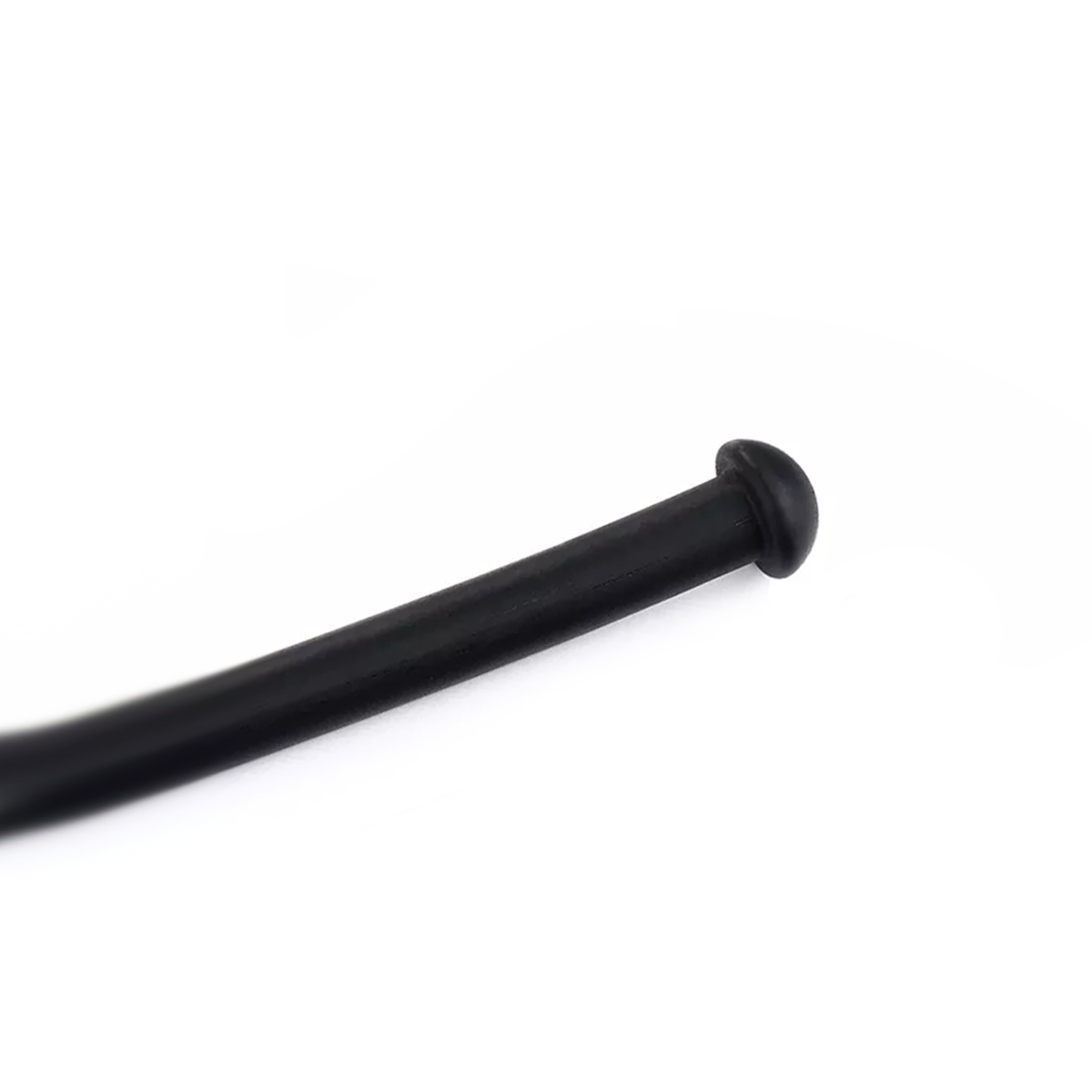 Silicone Urethral Sound Kiotos X – Safe & Satisfying