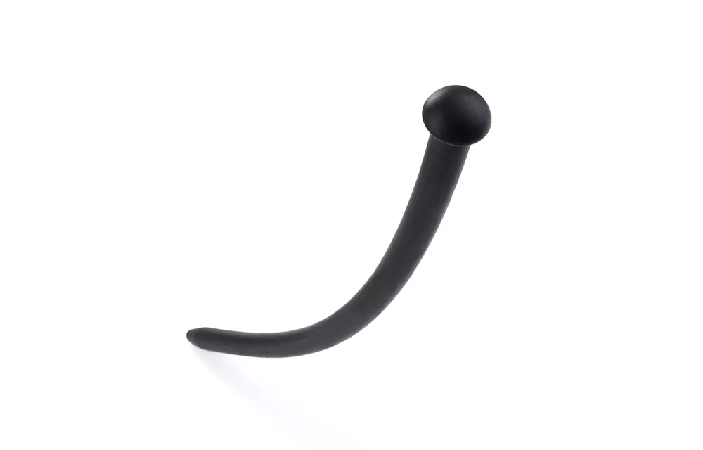 Silicone Urethral Sound Kiotos X – Safe & Satisfying