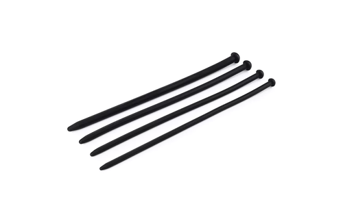 Silicone Urethral Sound Kiotos X – Safe & Satisfying