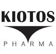 Kiotos Pharma