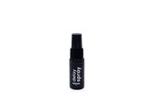 Kiotos Delay Spray 20 ml