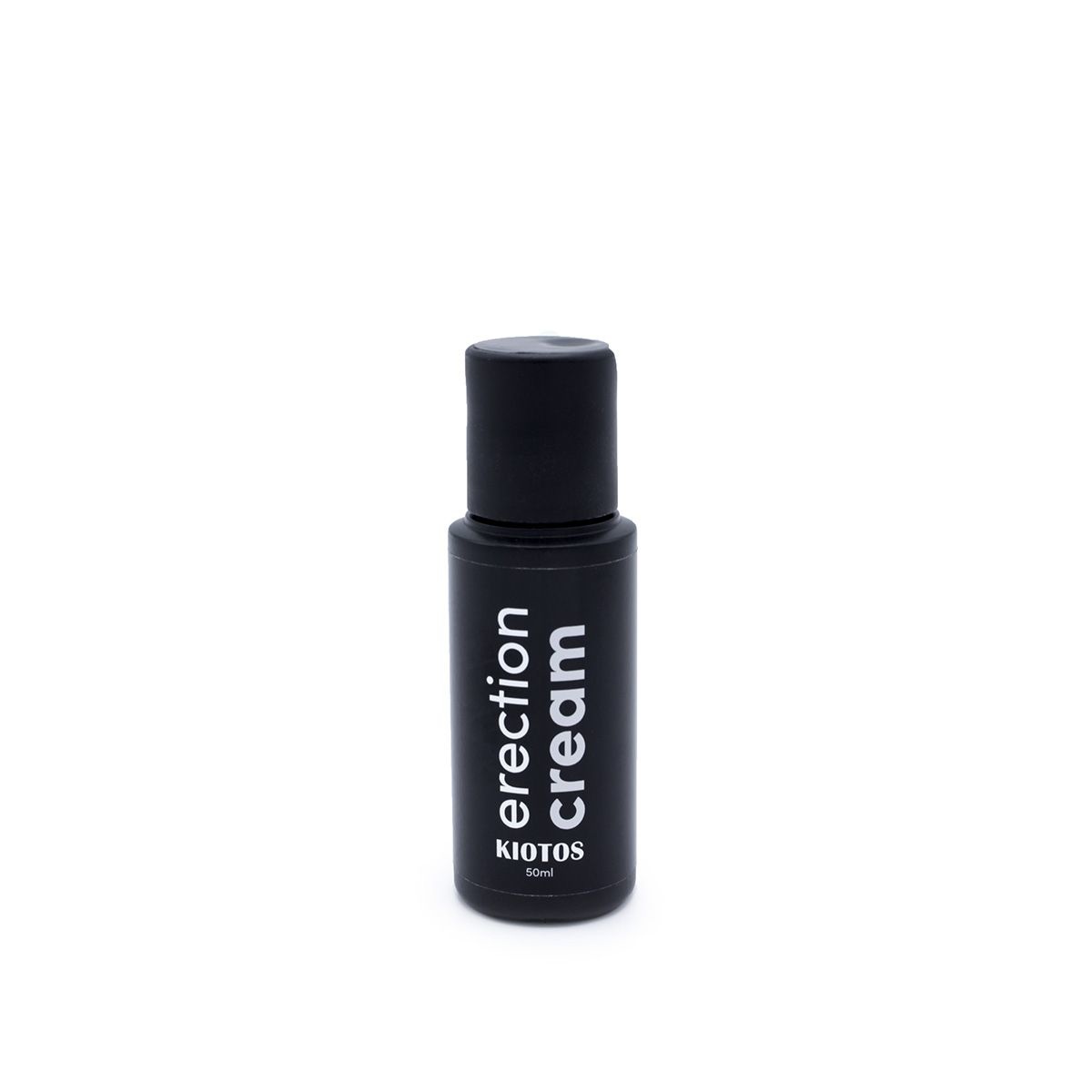 Kiotos Erectie Crème 50ml – Natuurlijk & Langdurig Genot