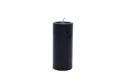 Sensual Hot Wax XL Candle Black – Safe & Intimate Pleasure