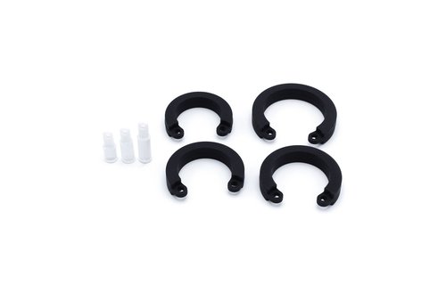 Chastity Device Adjustable Silicone