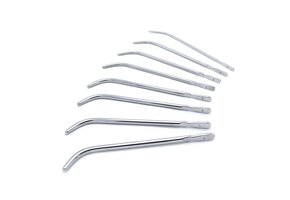 Dilator Van Buren Urethral Sounds Set Large