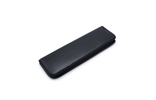 Van Buren Dilatorset Groß | Urethra-Sounds aus Edelstahl