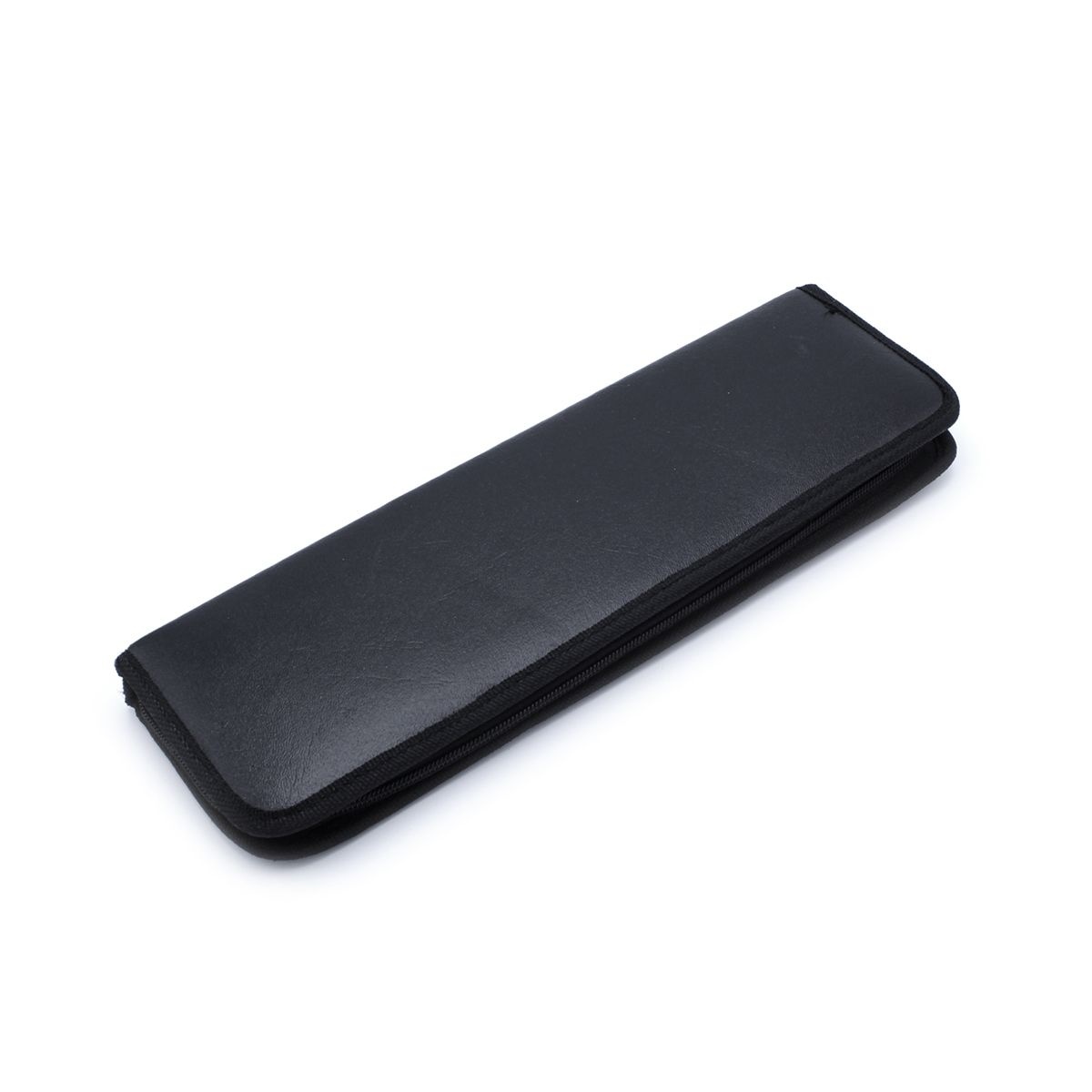 Van Buren Dilator Set Large | Stainless Steel Urethra Sounds