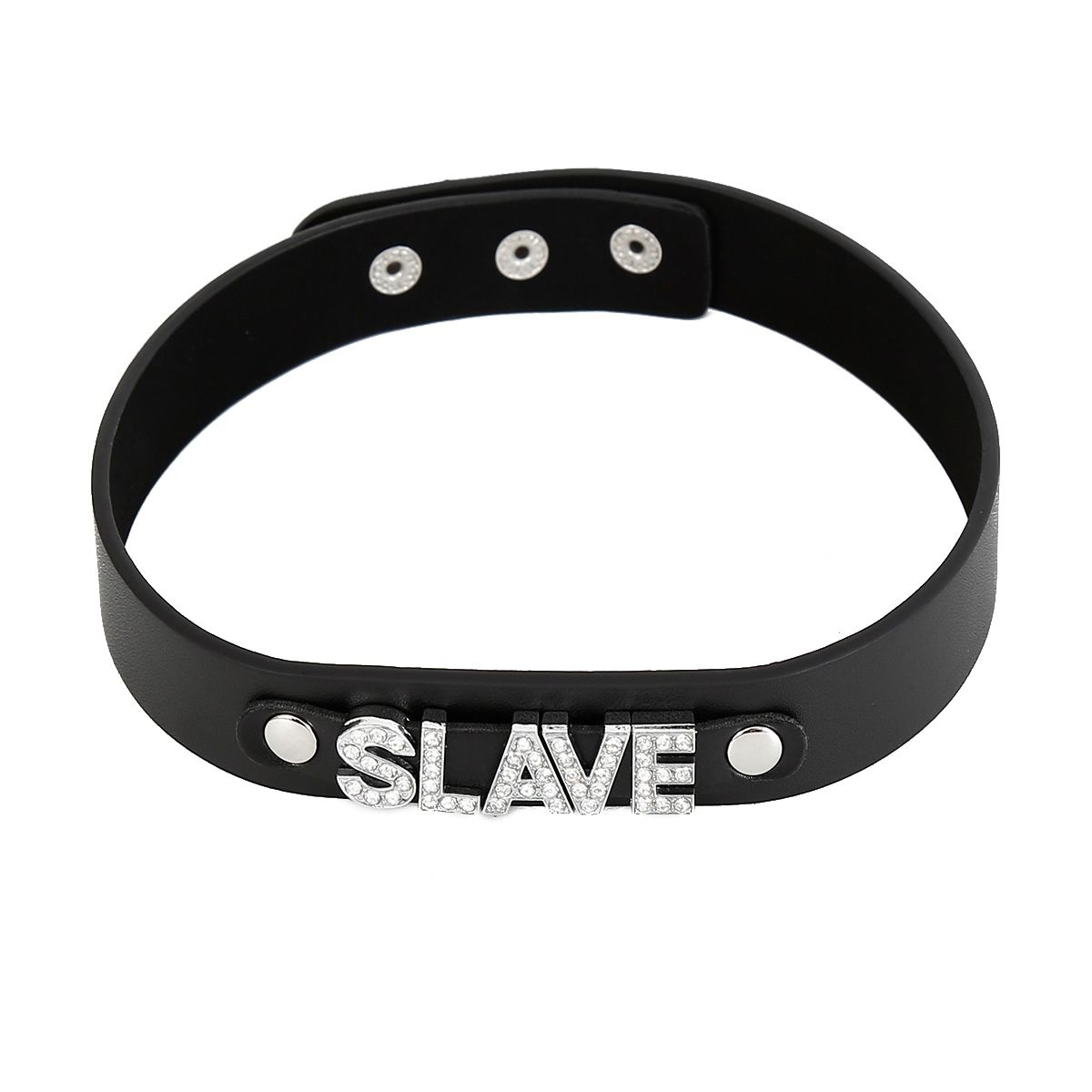 Collar (SLAVE)