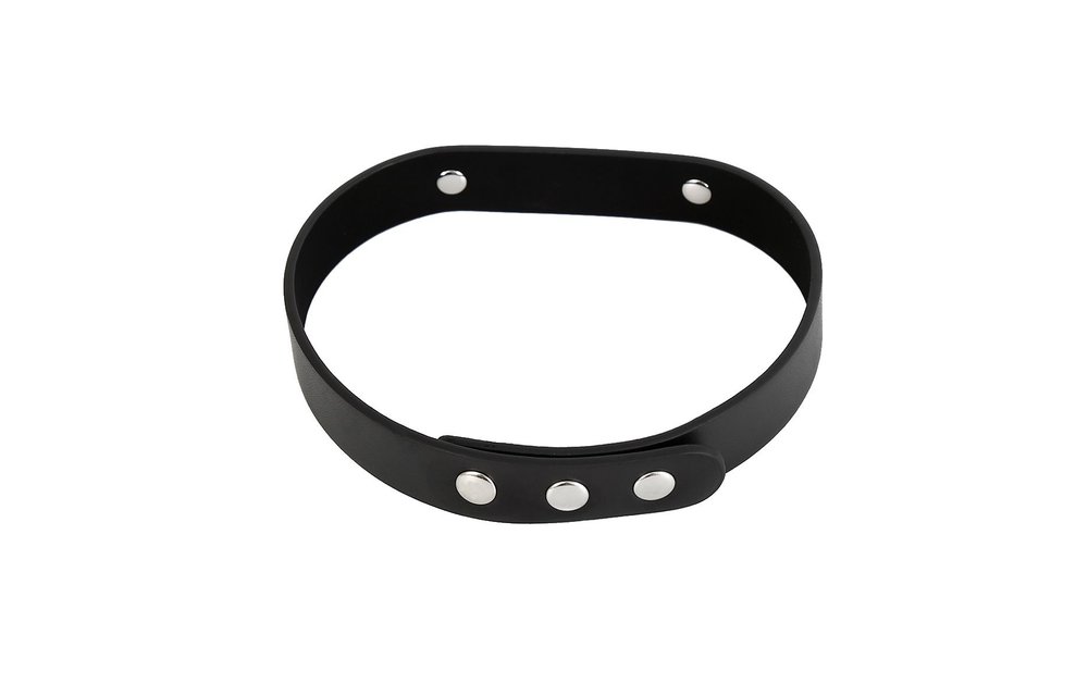 Collar (SLAVE)