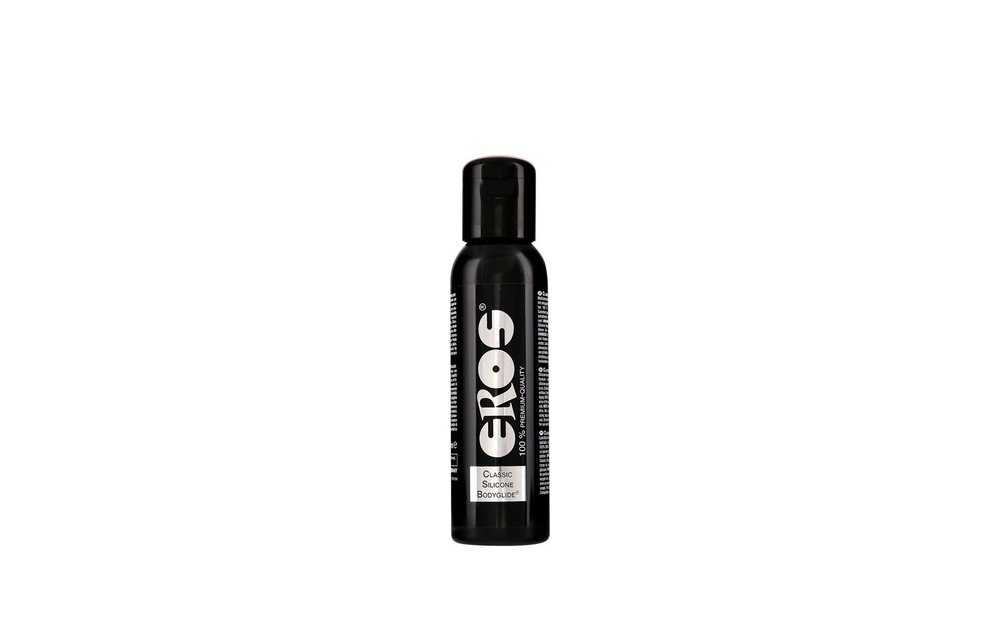 Classic Silicone Bodyglide 50ml