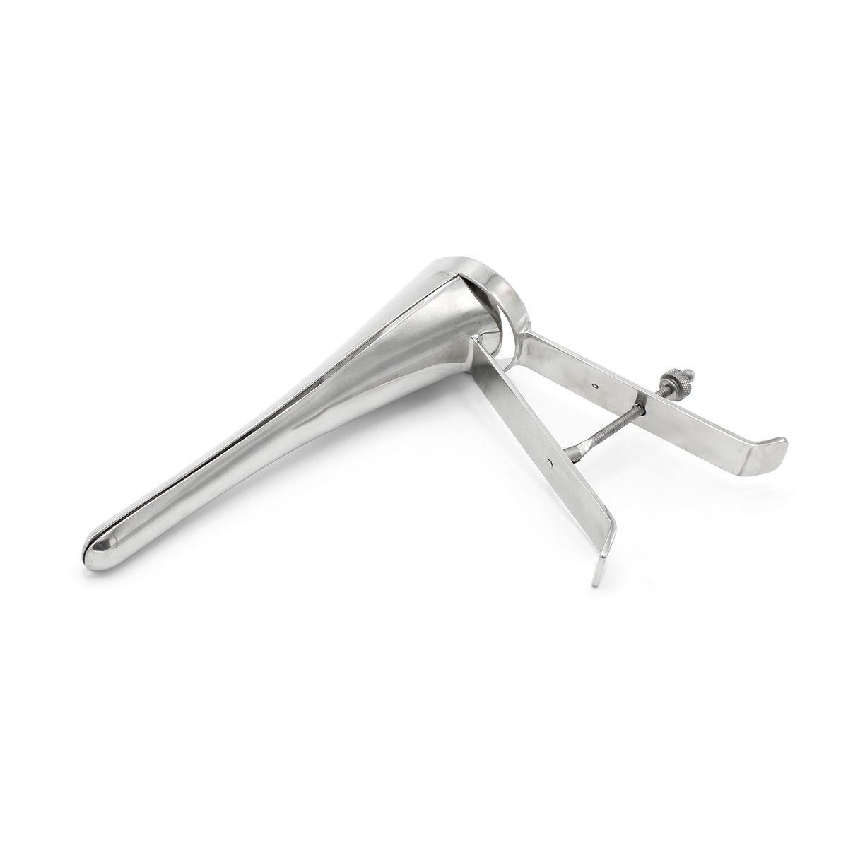 Speculum Large
