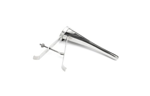 Speculum Large