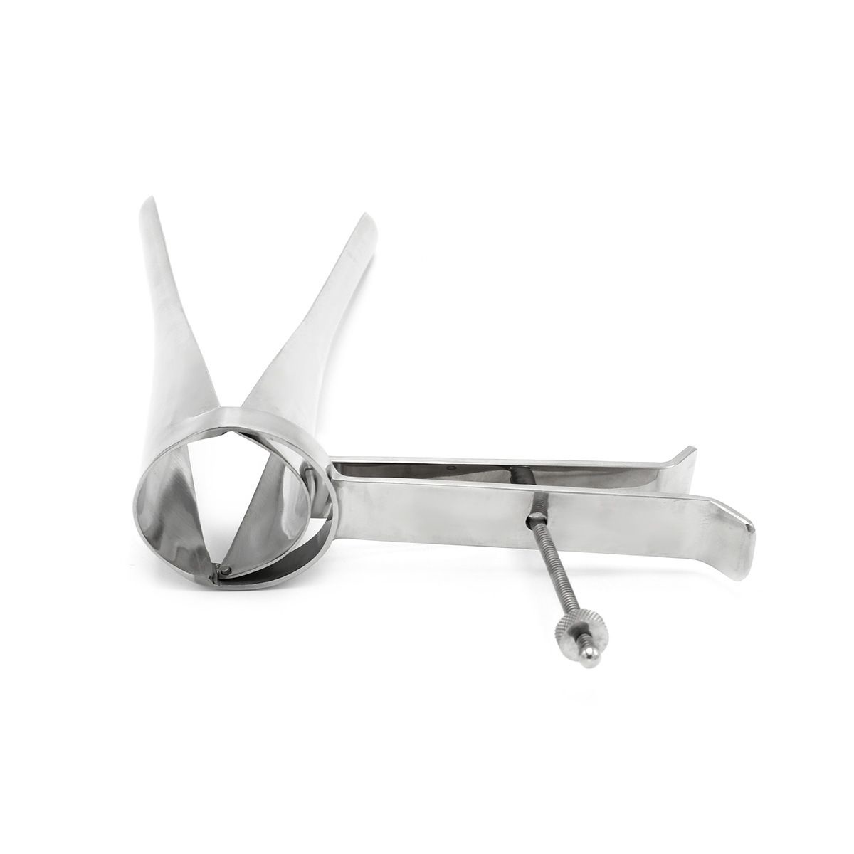 Speculum Large
