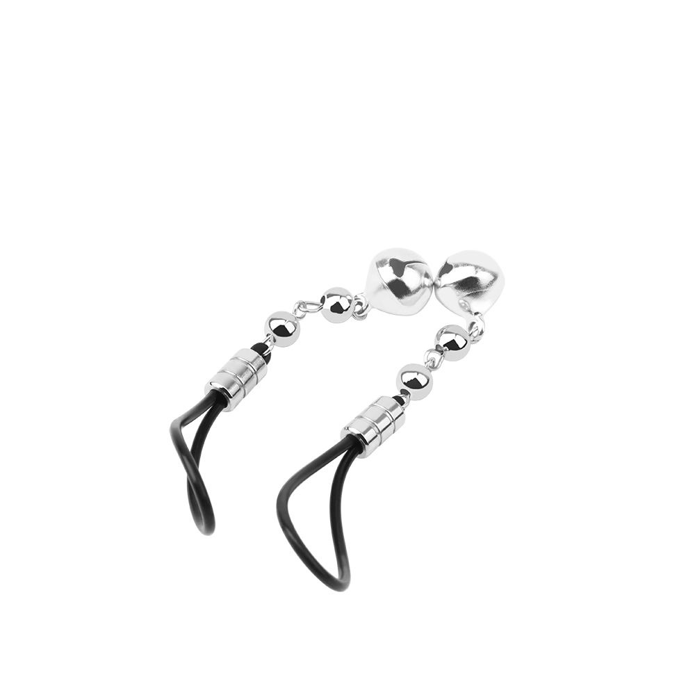 Sins Inquisition Naughty Fetish Tepelset