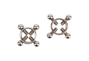 Sins Inquisition 4 PunktQuetsch Nippel Griffe