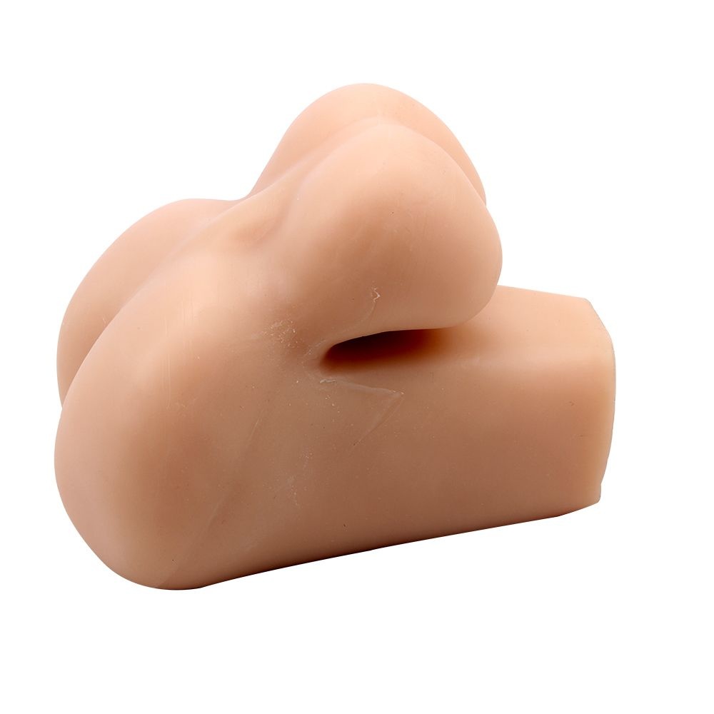 Fuck My Lifelike Male Ass