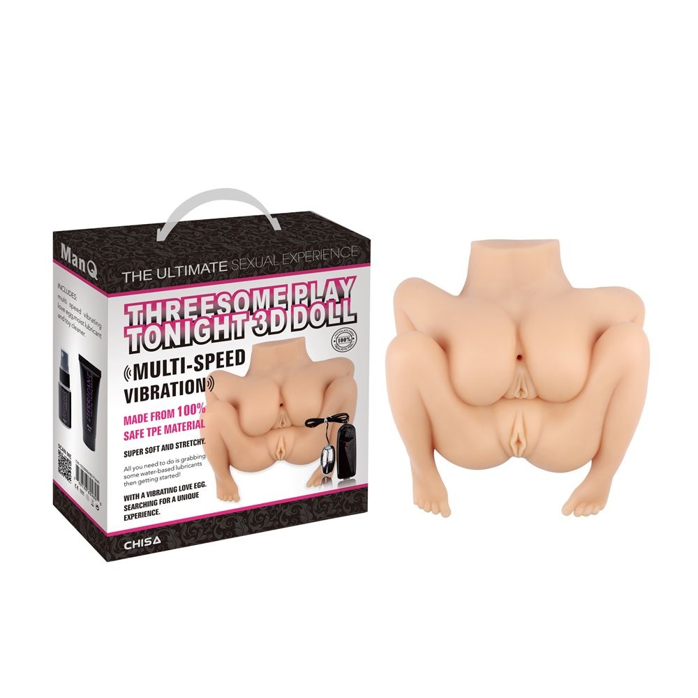 Neuk Me Allebei Masturbator