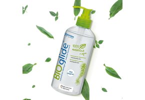 BIOglide Neutral Gleitmittel