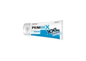 PENISEX XXL - Extreme Crème 100 ml